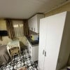 https://cdn-ostrovok-ru-ion.test.edgekey.net/t/100x100/hotel_review/08/f2/08f2f735b63f251dcbdae3162198c925873556ff.JPEG