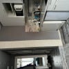 https://cdn-ostrovok-ru-ion.test.edgekey.net/t/100x100/hotel_review/08/f3/08f382e8bea4c1df8c47b46aab3d726671be4ad8.JPEG