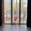 https://cdn-ostrovok-ru-ion.test.edgekey.net/t/100x100/hotel_review/08/f4/08f452a14194d413507e24e828c454f5436b4c84.jpeg
