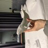 https://cdn-ostrovok-ru-ion.test.edgekey.net/t/100x100/hotel_review/08/f4/08f4b527fd6436b6c839fd04dcd2177acf460c1d.JPEG