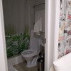 https://cdn-ostrovok-ru-ion.test.edgekey.net/t/100x100/hotel_review/08/f5/08f58730b3305c70645d14874fdb39bcb72cd2f7.jpeg