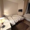 https://cdn-ostrovok-ru-ion.test.edgekey.net/t/100x100/hotel_review/08/f6/08f64860af7c0f898f98e922dd25fa060dd844b2.JPEG