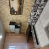 https://cdn-ostrovok-ru-ion.test.edgekey.net/t/100x100/hotel_review/08/f6/08f6c0f0b9fcfd8e58188d7ab4440af81c20c802.JPEG
