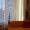 https://cdn-ostrovok-ru-ion.test.edgekey.net/t/100x100/hotel_review/08/f7/08f76d72bcb28357ec065b37a194c9a70af17aff.JPEG