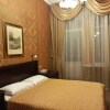 https://cdn-ostrovok-ru-ion.test.edgekey.net/t/100x100/hotel_review/08/f7/08f7f4d5af112a1d375081eadba34e6482337eda.JPEG