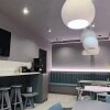 https://cdn-ostrovok-ru-ion.test.edgekey.net/t/100x100/hotel_review/08/f7/08f7f4e04a1e5023f0cd3b172bcaa457f89e8db9.JPEG