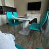 https://cdn-ostrovok-ru-ion.test.edgekey.net/t/100x100/hotel_review/08/f8/08f86be0761c13ef14f703ddcd5670bb9d0eef28.JPEG