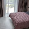 https://cdn-ostrovok-ru-ion.test.edgekey.net/t/100x100/hotel_review/08/f8/08f88ac0e405365011b32d11cf5200491c061220.JPEG