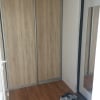 https://cdn-ostrovok-ru-ion.test.edgekey.net/t/100x100/hotel_review/08/f9/08f9474b9321c63fefe934324ad43816d8e81da4.JPEG