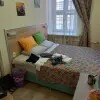 https://cdn-ostrovok-ru-ion.test.edgekey.net/t/100x100/hotel_review/08/f9/08f9b0cd50ca7b9b35de4ba27416538525bd6b0d.JPEG