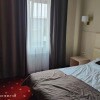https://cdn-ostrovok-ru-ion.test.edgekey.net/t/100x100/hotel_review/08/f9/08f9c7eb69fdf76f396ed974cf2fecaf01e8cf45.JPEG