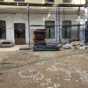 https://cdn-ostrovok-ru-ion.test.edgekey.net/t/100x100/hotel_review/08/fa/08fa1bc56be1043c8c0c199b709e7597a5772a8a.jpeg
