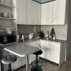 https://cdn-ostrovok-ru-ion.test.edgekey.net/t/100x100/hotel_review/08/fa/08fa5afef0a41fdfbb5614f674df67744e4d2bfe.JPEG