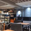 https://cdn-ostrovok-ru-ion.test.edgekey.net/t/100x100/hotel_review/08/fb/08fb3999ffeb47818fddfe3ab755dd33d701da43.JPEG