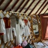 https://cdn-ostrovok-ru-ion.test.edgekey.net/t/100x100/hotel_review/08/fb/08fb5f753ba70b6dd2a20b826a284def62a18223.JPEG