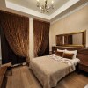 https://cdn-ostrovok-ru-ion.test.edgekey.net/t/100x100/hotel_review/08/fb/08fb6e9a2afe8285c8ba94424b3b1409fc853d8c.JPEG