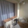 https://cdn-ostrovok-ru-ion.test.edgekey.net/t/100x100/hotel_review/08/fb/08fbd9fec8798138245390438f72feaa8557b853.JPEG