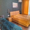 https://cdn-ostrovok-ru-ion.test.edgekey.net/t/100x100/hotel_review/08/fc/08fc07fee6674c52b6c12c25fd6b9cd986e324dc.JPEG