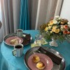https://cdn-ostrovok-ru-ion.test.edgekey.net/t/100x100/hotel_review/08/fc/08fc4b7a561d64ca38f8198f6bf0ce209c8b0f32.JPEG