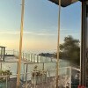 https://cdn-ostrovok-ru-ion.test.edgekey.net/t/100x100/hotel_review/08/fc/08fcad212e2bac7beac996365b8c2a1888d90d79.JPEG