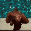 https://cdn-ostrovok-ru-ion.test.edgekey.net/t/100x100/hotel_review/08/fe/08fe0006fb74085957db1520b9b5ac21d6f1202d.JPEG