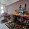https://cdn-ostrovok-ru-ion.test.edgekey.net/t/100x100/hotel_review/08/fe/08fe3105b118555276c8968863363a264aaefa0e.jpeg