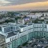 https://cdn-ostrovok-ru-ion.test.edgekey.net/t/100x100/hotel_review/08/fe/08fe9f5f53b41ad59a628f2bea0b74193572a284.JPEG