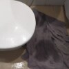 https://cdn-ostrovok-ru-ion.test.edgekey.net/t/100x100/hotel_review/08/ff/08ff0b984a2995fb1ae5a1d9fd78748899cafc00.JPEG