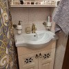 https://cdn-ostrovok-ru-ion.test.edgekey.net/t/100x100/hotel_review/08/ff/08ff3974f88dfa15f61dac67fb325338cf378df6.JPEG
