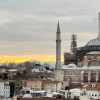https://cdn-ostrovok-ru-ion.test.edgekey.net/t/100x100/hotel_review/08/ff/08ff48e5c3c7b515dc2e37ea5486c1345f3a887d.JPEG