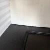 https://cdn-ostrovok-ru-ion.test.edgekey.net/t/100x100/hotel_review/08/ff/08ff8170930e0077cff28f858ddc6e4995d8bece.JPEG