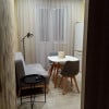https://cdn-ostrovok-ru-ion.test.edgekey.net/t/100x100/hotel_review/08/zz/08adec9cc9964955f6b8468d506d4ab64bb29ead.jpeg
