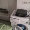 https://cdn-ostrovok-ru-ion.test.edgekey.net/t/100x100/hotel_review/09/00/0900a044c1790ac939e797d2438d2ca88d028dd7.jpeg