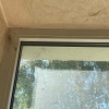 https://cdn-ostrovok-ru-ion.test.edgekey.net/t/100x100/hotel_review/09/01/0901e613ecfb22e640b65702ad7a996aaf92e344.JPEG