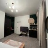 https://cdn-ostrovok-ru-ion.test.edgekey.net/t/100x100/hotel_review/09/02/09026ee298dc495509253d6d88c8a9014b38857b.jpeg