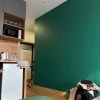 https://cdn-ostrovok-ru-ion.test.edgekey.net/t/100x100/hotel_review/09/03/0903528b7b60fcb88ee3d8aa7e1aa0364d7a82c1.JPEG