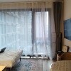 https://cdn-ostrovok-ru-ion.test.edgekey.net/t/100x100/hotel_review/09/04/09040127e1ee5f514d63958d1df6c4769b457ae7.JPEG