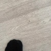 https://cdn-ostrovok-ru-ion.test.edgekey.net/t/100x100/hotel_review/09/04/0904552f9567a205c2244a1f53dc0d74ce313b91.JPEG
