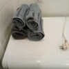https://cdn-ostrovok-ru-ion.test.edgekey.net/t/100x100/hotel_review/09/04/0904f739618fefe1d1a033926ac8e3355615fbdc.JPEG