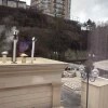 https://cdn-ostrovok-ru-ion.test.edgekey.net/t/100x100/hotel_review/09/05/09050ef2119b14ea695aea4593324e133ad09760.JPEG