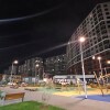 https://cdn-ostrovok-ru-ion.test.edgekey.net/t/100x100/hotel_review/09/05/0905506db2dd780b43328460bceb80d2821acef5.JPEG