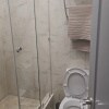 https://cdn-ostrovok-ru-ion.test.edgekey.net/t/100x100/hotel_review/09/05/09055a997afd020e454f72349423f6c8cb55ae42.JPEG