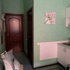https://cdn-ostrovok-ru-ion.test.edgekey.net/t/100x100/hotel_review/09/06/0906e4cd9f375785c396c4cd7ce7301564db0de1.jpeg