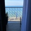 https://cdn-ostrovok-ru-ion.test.edgekey.net/t/100x100/hotel_review/09/07/09073bf49f1285d1ea66478bc7f7b373cf029161.JPEG