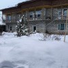 https://cdn-ostrovok-ru-ion.test.edgekey.net/t/100x100/hotel_review/09/07/0907d58df1eb2884550c3b42a461d658d0d4c354.JPEG