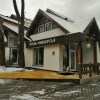https://cdn-ostrovok-ru-ion.test.edgekey.net/t/100x100/hotel_review/09/07/0907de97c8eea08adb74e556e55d571bfa3a7f10.jpeg