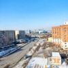 https://cdn-ostrovok-ru-ion.test.edgekey.net/t/100x100/hotel_review/09/07/0907eb3a1364b045016f8843650e84b2dc58605d.JPEG