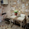 https://cdn-ostrovok-ru-ion.test.edgekey.net/t/100x100/hotel_review/09/08/09081159d813fc9d46a84df358e7f253f1c6eeb0.jpeg