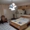 https://cdn-ostrovok-ru-ion.test.edgekey.net/t/100x100/hotel_review/09/08/090850341f365cdc3a693c6ac1a5becd05966830.JPEG