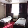 https://cdn-ostrovok-ru-ion.test.edgekey.net/t/100x100/hotel_review/09/0a/090a9ce8fcade6efcffe86c5f664432d5e565968.JPEG